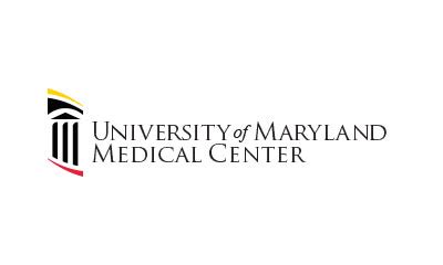 University of Maryland Medical Center | SPM Marketing & Communications