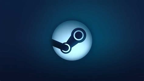 Steam aumenta los precios sugeridos de los juegos