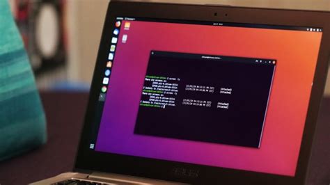 How to use Linux Screen - All Things How