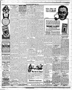 Willmar Tribune Newspaper Archives, Apr 12, 1916, p. 3