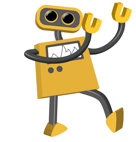 Animated gif robot (38 pictures) | fannypic.club | Dancing animated gif, Robot cartoon, Robot dance