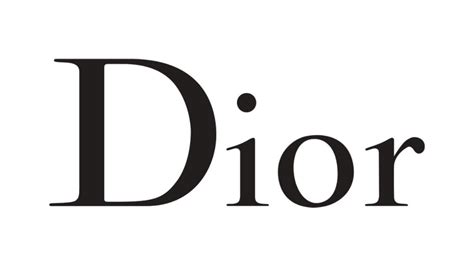 Tổng hợp hơn 72 về dior font style mới nhất - cdgdbentre.edu.vn