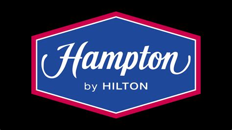 Hampton Inn Logo, symbol, meaning, history, PNG, brand