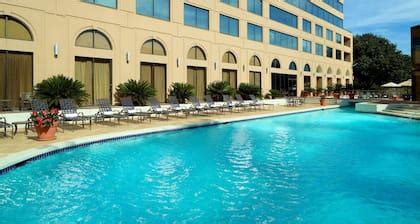 Best Cheap Hotels in Austin | Hotels.com