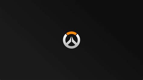 Overwatch 4K Wallpaper (63+ images)