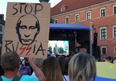 Poland elections 2023: Can the country save its democracy? - Vox