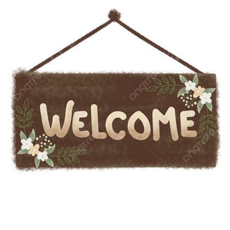0 Result Images of Welcome Neon Sign Png - PNG Image Collection