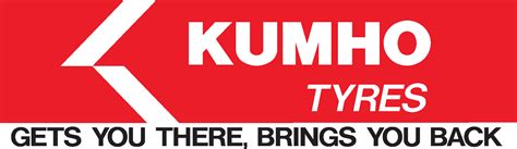 Kumho Tyres Logo Vector - (.Ai .PNG .SVG .EPS Free Download)