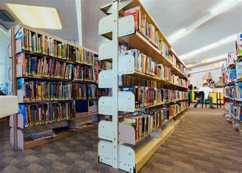 Memphis Public Libraries awarded second national medal - Memphis Local, Sports, Business & Food ...