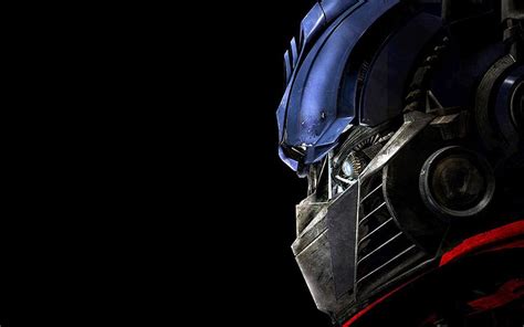 Optimus Prime Face, Autobot Logo HD wallpaper | Pxfuel