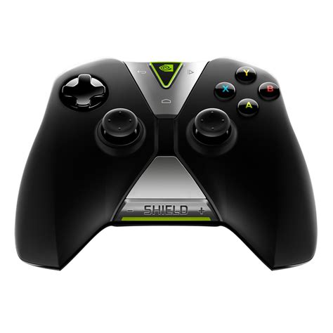 NVIDIA SHIELD Controller (2015) (945-12570-2500-000 ) : achat / vente ...