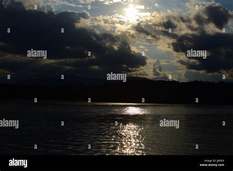 Hudson River Valley Stock Photo - Alamy