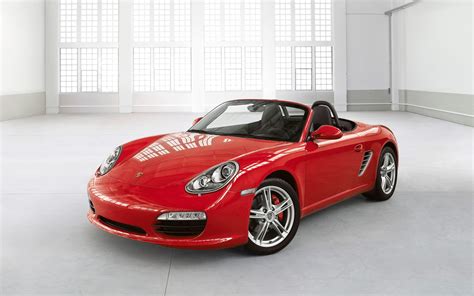 Red Porsche Carrera, Porsche, car HD wallpaper | Wallpaper Flare