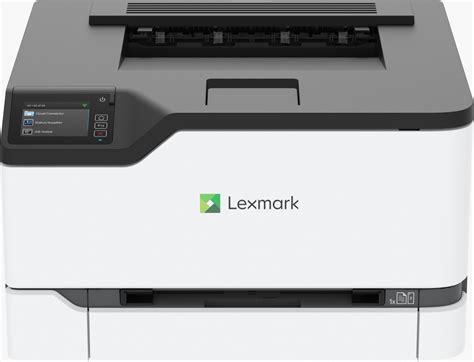 Lexmark C2326 | Innov8 Digital Solutions