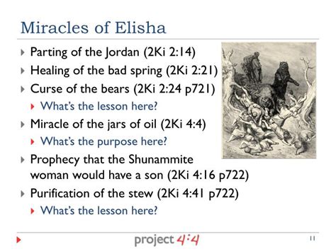 18 best ideas for coloring | Miracles Of Elisha The Prophet