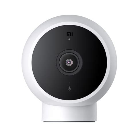 Xiaomi Camera 2K Magnetic Mount - Showspace