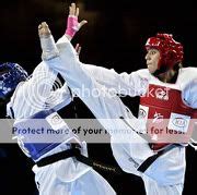 Golden Martial Arts Lessons | World Of Martial Art Info: Golden Martial ...