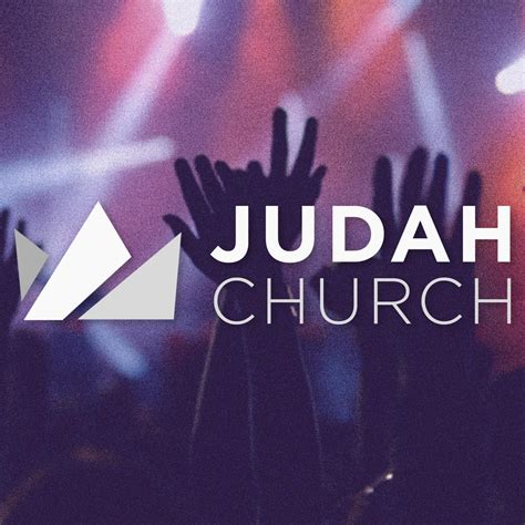 Anointing | Pastor Glenn Walters | Judah Church - Judah Church (podcast ...