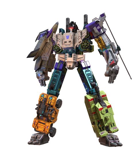 Bruticus Wallpapers - Top Free Bruticus Backgrounds - WallpaperAccess