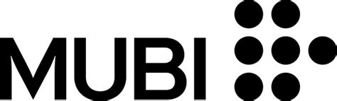 MUBI’s adds ‘library’ of curated films to its SVOD platform