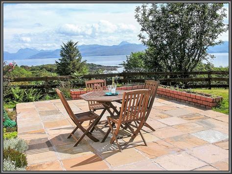 THE 10 BEST Isle of Skye Cottages, Holiday Cottages (with prices) - Book Self Catering in Isle ...