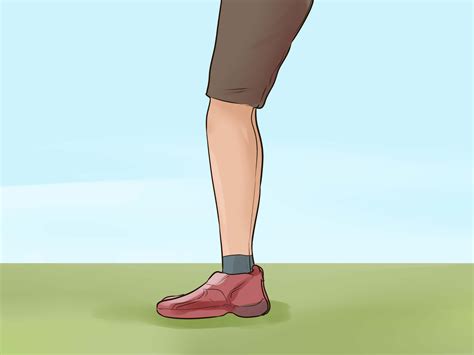 How to Do a Running Front Flip: 13 Steps (with Pictures) - wikiHow