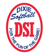 Dixie Softball - North Carolina > Home