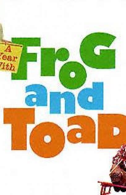 A Year With Frog and Toad, Broadway Show Details - Theatrical Index, Broadway, Off Broadway ...