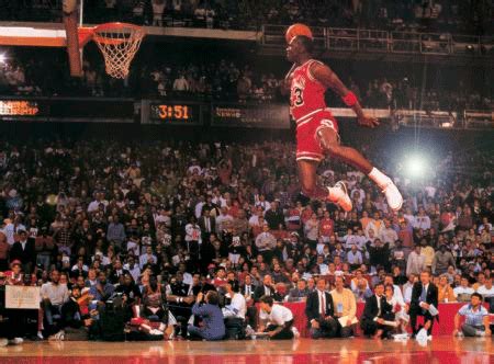 michael-jordan-dunking.gif gif by NycAnarchy | Photobucket