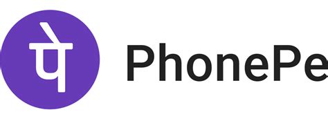 PhonePe logo - download.