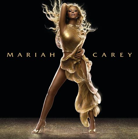 Listen Free to Mariah Carey - Shake It Off Radio | iHeartRadio