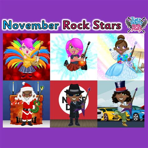 Times Table Rock Stars - Devonshire Hill Nursery and Primary School