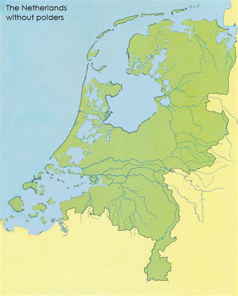 Pin on Netherlands