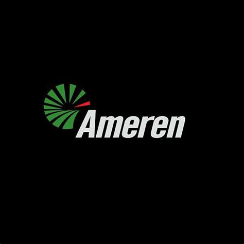 Ameren Logo - LogoDix