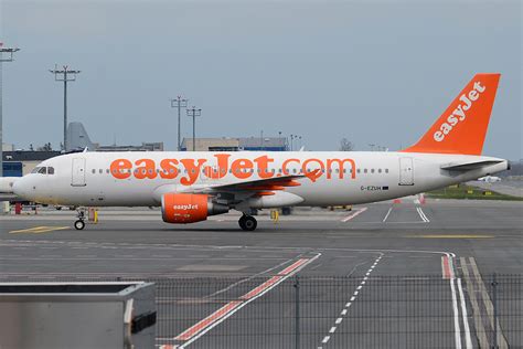 Easyjet A320 at London on Jul 16th 2015, incorrect takeoff performance ...