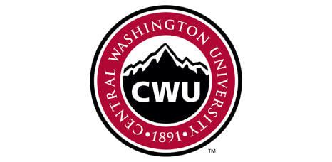 Central Washington University wins diversity award | EDUCATION | yakimaherald.com