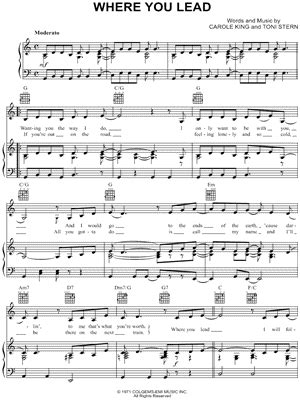 Gilmore Girls Sheet Music Downloads at Musicnotes.com