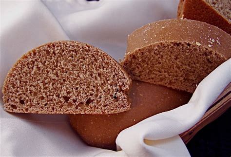 Outback Steakhouse Honey Wheat Bushman Bread Recipe - Food.com