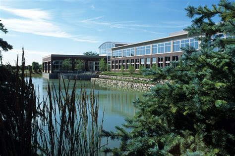 Northern Illinois University College of Business | MetroMBA