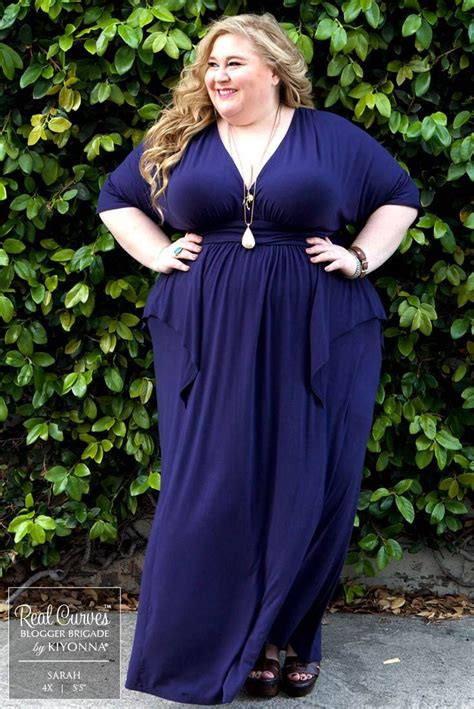 54 best Real Curves - 4x (26/28) images on Pinterest | Plus size fashions, Big guy fashion and ...