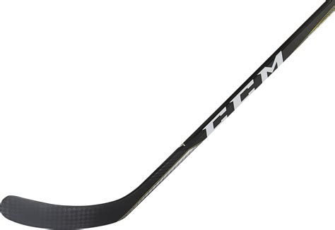 CCM Junior Tacks 7092 Ice Hockey Stick - Walmart.com - Walmart.com