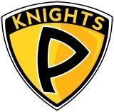 Boys Varsity Football - Parkville High School - Baltimore, Maryland ...