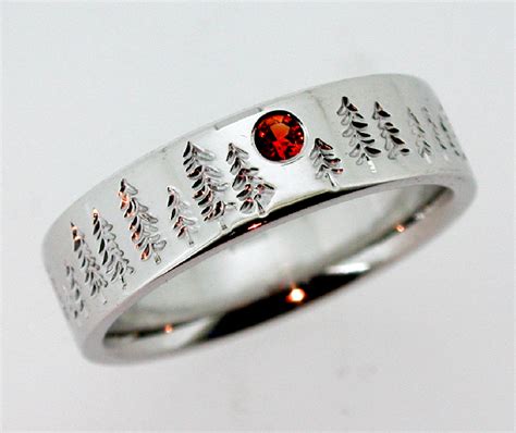 Custom Wedding Ring Maker | Fully Custom Made Wedding Rings