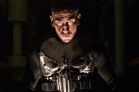 Jon Bernthal’s Punisher Will Appear in ‘Daredevil: Born Again’