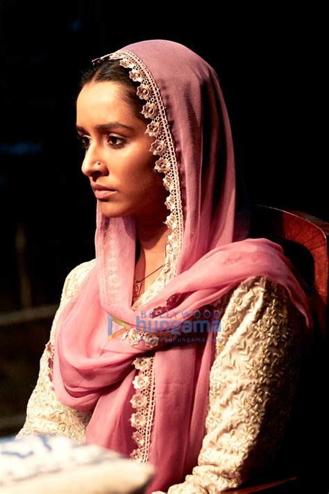 Haseena Parkar Movie Stills - Bollywood Hungama