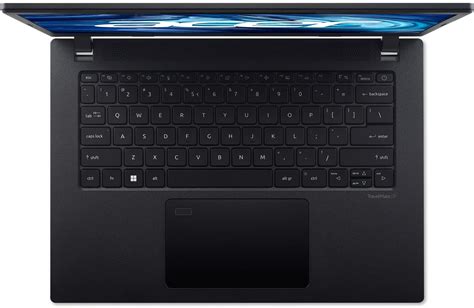 Acer TravelMate P2 (TMP215-54) - Specs, Tests, and Prices | LaptopMedia UK