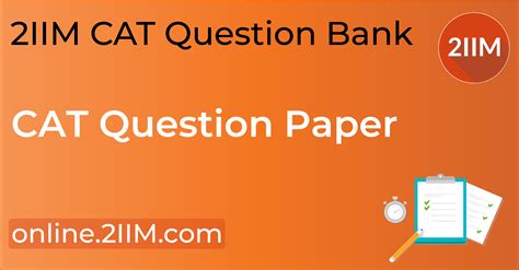 Aimcat question papers download - tiseoseora