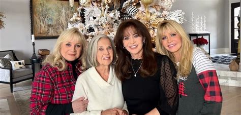 Where Are Mandrell Sisters Today?