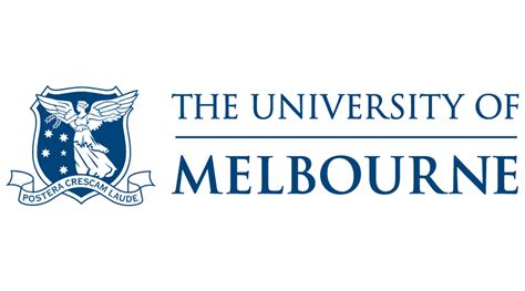 logo-melbourne-uni - Silverstone Edge