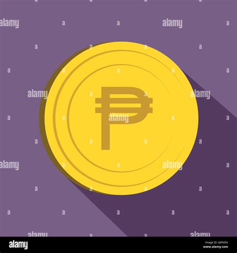 Gold and purple cuba Stock Vector Images - Alamy